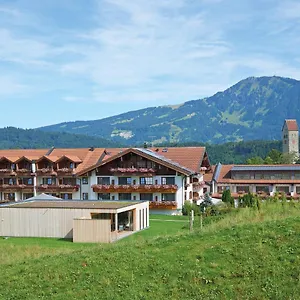 Krone - Immenstadt-stein Immenstadt im Allgaeu