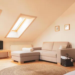 Bed & Breakfast Alger, Immenstadt im Allgäu